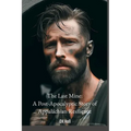 The Last Mine: A Post-Apocalyptic Story of Appalachian Resilience - Paperback