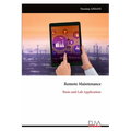 Remote Maintenance: Basis and Lab Application - Paperback