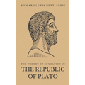 The Theory of Education in the Republic of Plato - Paperback