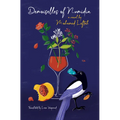 Demoiselles of Numidia - Paperback