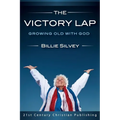 The Victory Lap - Paperback