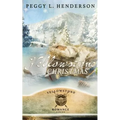 Yellowstone Christmas - Paperback