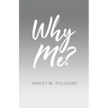Why Me? - Paperback