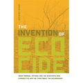 The Invention of Ecocide: Agent Orange, Vietnam, and the Scientists Who Changed the Way We Think about the Environment - Paperback