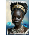Crown of Victory - Paperback