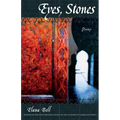 Eyes, Stones - Paperback