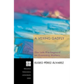 A Vexing Gadfly: The Late Kierkegaard on Economic Matters - Hardcover