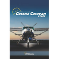 Cessna Caravan: G1000 - Paperback