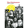 The Chickasaws: Volume 109 - Paperback