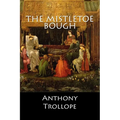 The Mistletoe Bough - Paperback