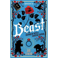 Beast - Paperback