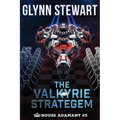 The Valkyrie Stratagem - Paperback