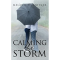 Calming the Storm: A Marriage of Convenience - Paperback