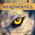 Discover Werewolves - Library Binding