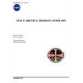 Space Shuttle Missions Summary (NASA/TM-2011-216142) - Paperback