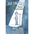 Justin Case - Paperback