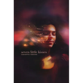 Seven Little Kisses - Paperback