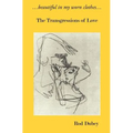 ...Beautiful in My Worn Clothes... the Transgressions of Love - Paperback