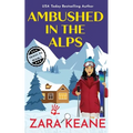 Ambushed in the Alps - Paperback