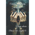 Carolina, ¿dónde están los muertos?: Nueva edición - Paperback