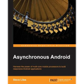 Concurrent Programming on Android - Paperback
