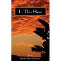 In This Hour - Paperback