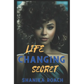 Life Changing Secret - Paperback