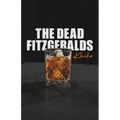 The Dead Fitzgeralds - Paperback