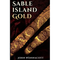 Sable Island Gold - Paperback