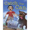 Catch that Can - Paperback