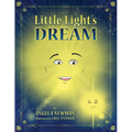 Little Light's Dream - Paperback