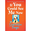 If You Could See Me Now - Paperback