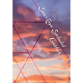 Semi-Tropic Spiritualist Guidebook - Paperback