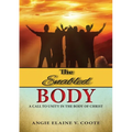 The Enabled Body - Paperback