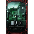 Hêalic - Hardcover