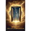 Mastering the Law of Assumption - Paperback