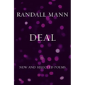 Deal: New and Selected Poems - Paperback