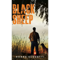 Black Sheep - Hardcover