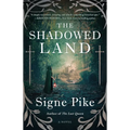The Shadowed Land - Paperback