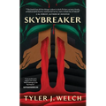 Skybreaker - Paperback