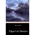 Starved Rock - Paperback