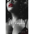 Memphis - Paperback