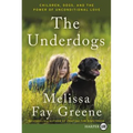 The Underdogs - Paperback