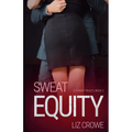 Sweat Equity - Paperback