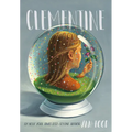 Clementine - Hardcover