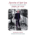 Memories of Cabot Cove: On Location in Mendocino with Murder, She Wrote - Paperback