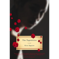 The Tapestries - Paperback