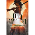 Jenny Goodnight - Paperback