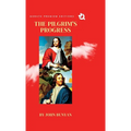 The Pilgrim's Progress (Premium Edition) - Hardcover