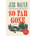 So Far Gone - Paperback